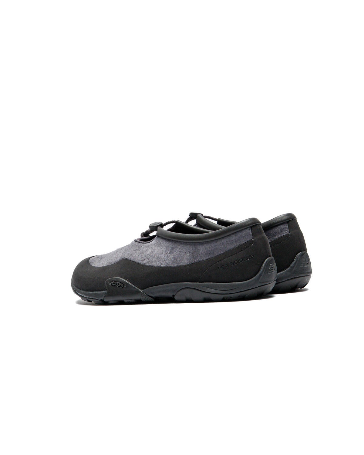New Balance MT10T - Image 5