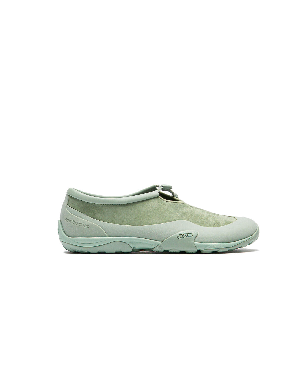 New Balance MT10T