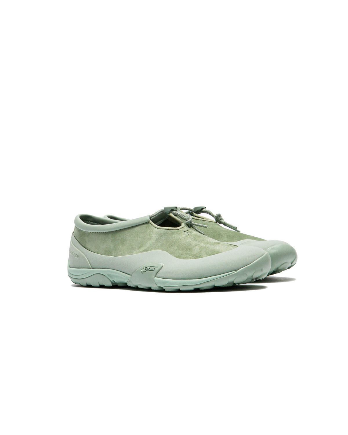 New Balance MT10T - Image 4
