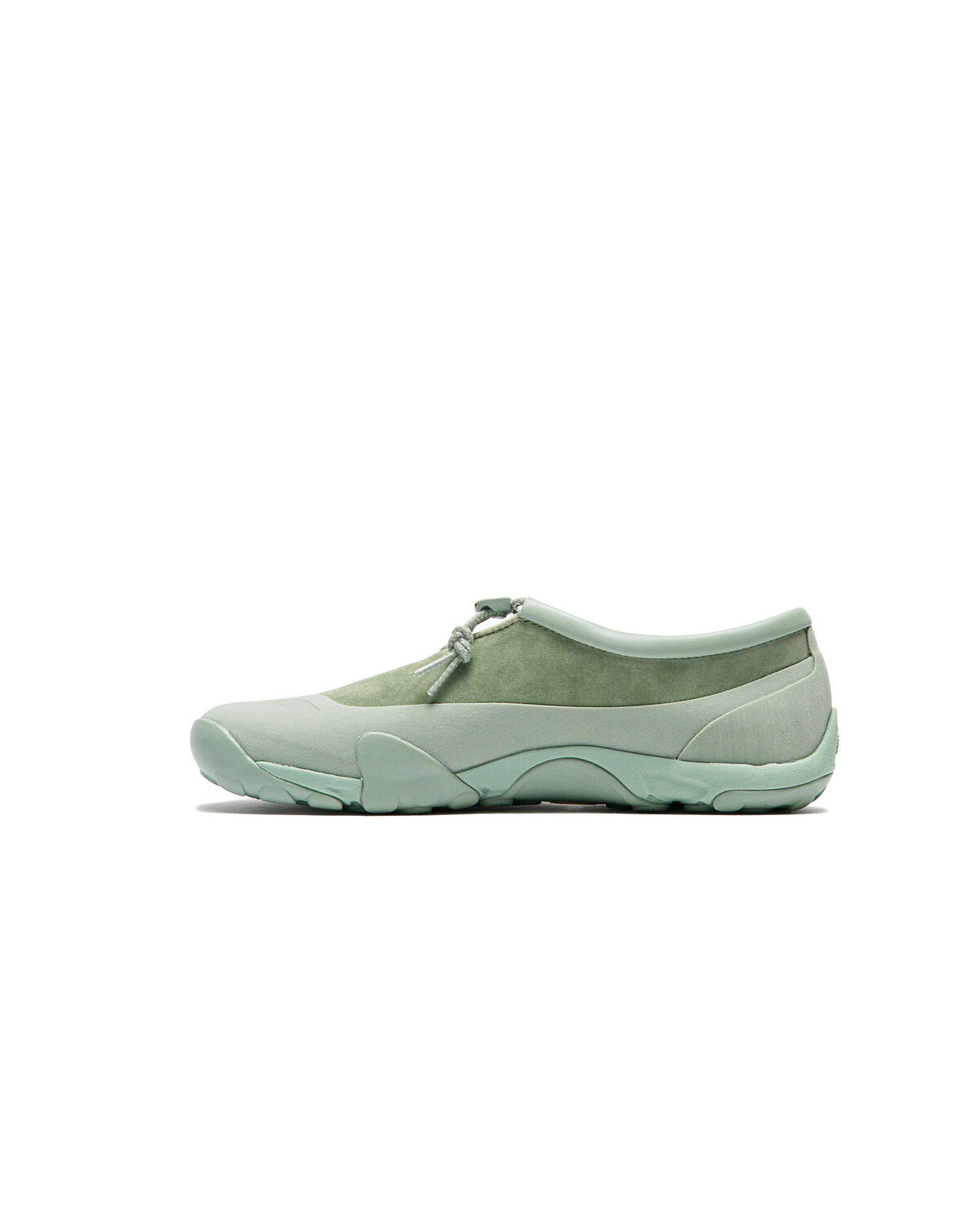 New Balance MT10T - Image 3
