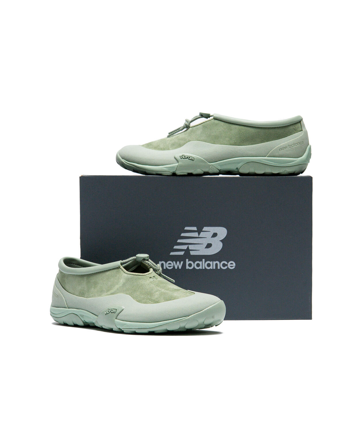 New Balance MT10T - Image 6