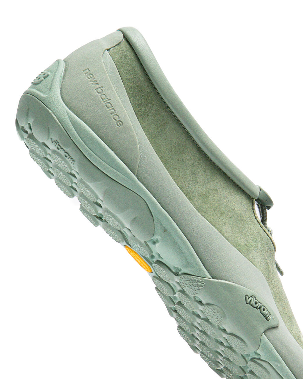 New Balance MT10T - Image 7