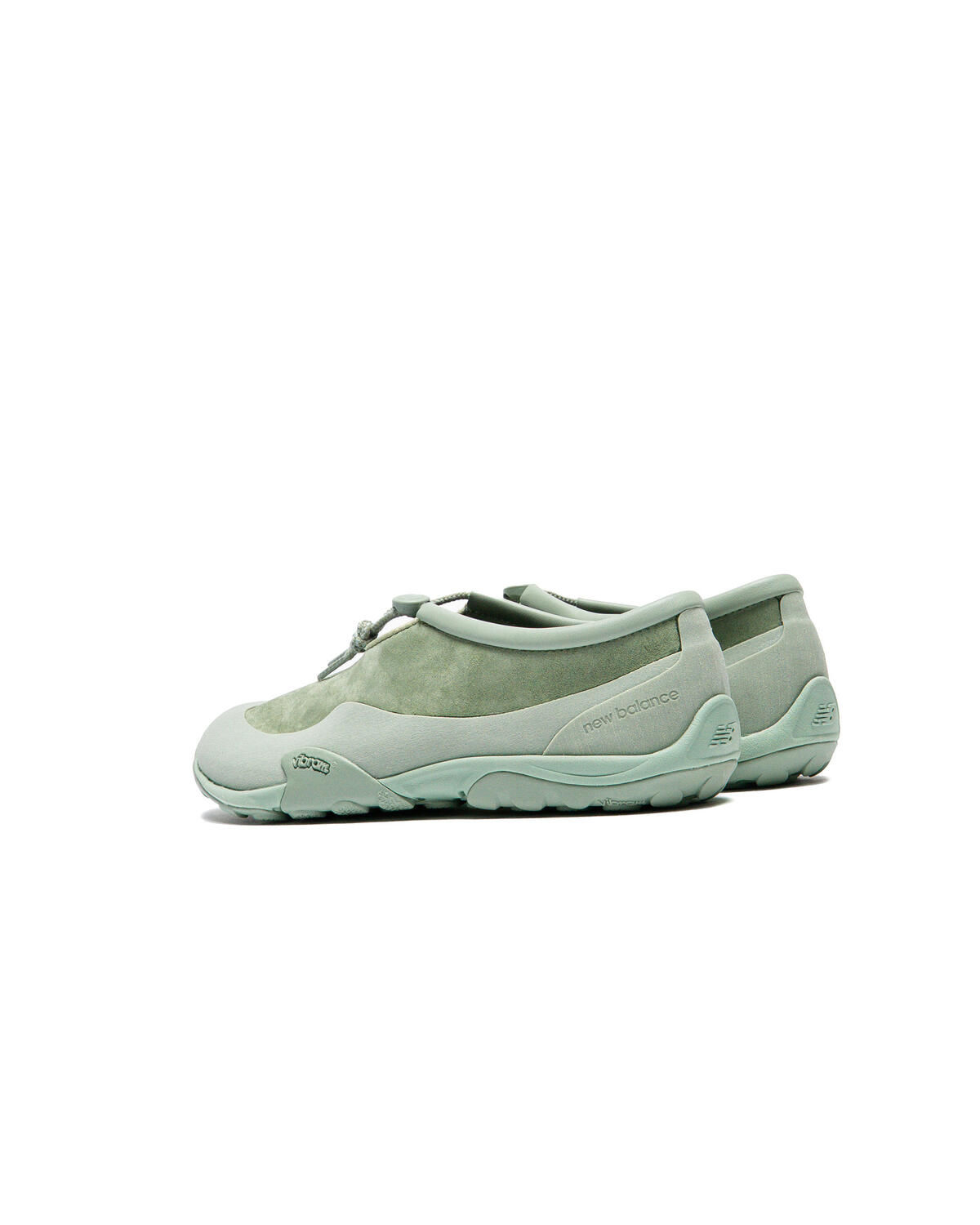 New Balance MT10T - Image 5