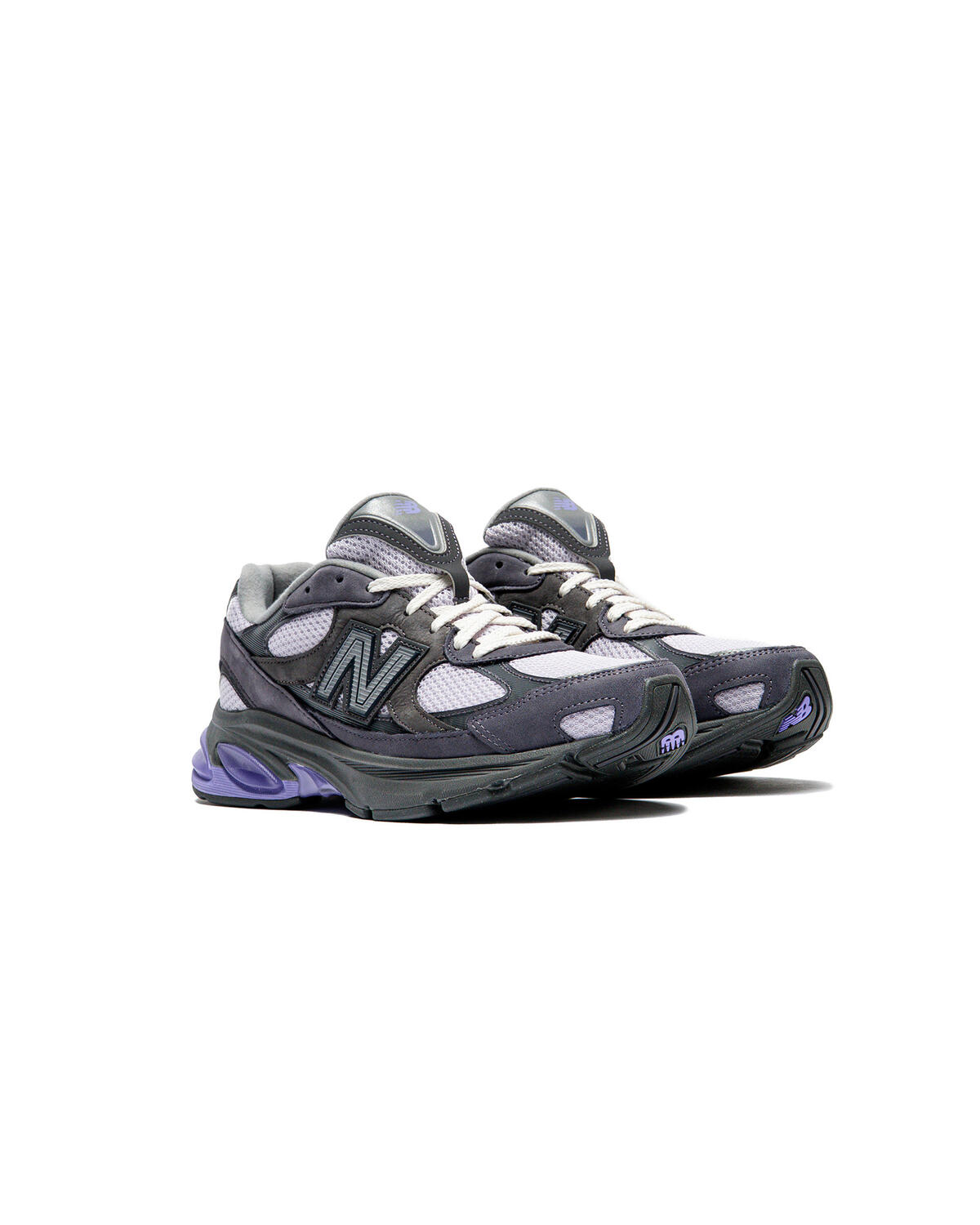 New Balance U2010 - 6KC Neptune Grey, Violet Crush, Taro - Image 35