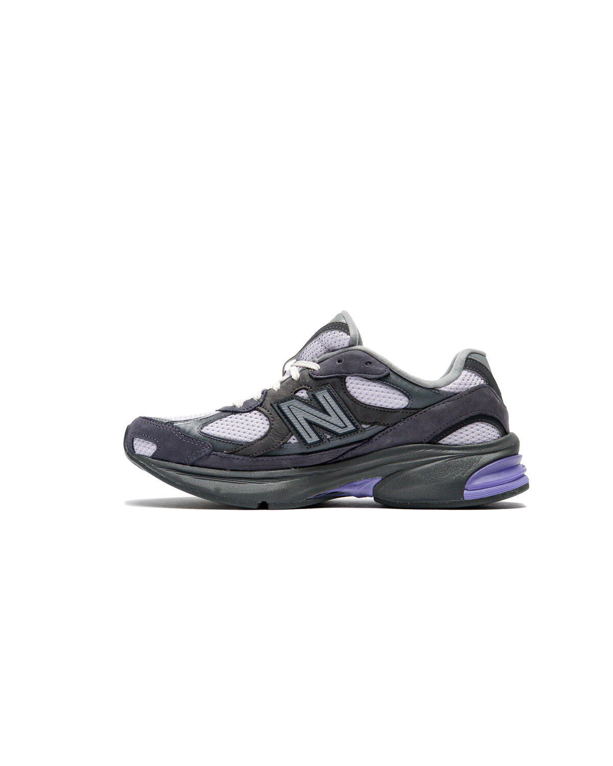 New Balance U2010 - 6KC Neptune Grey, Violet Crush, Taro - Image 34