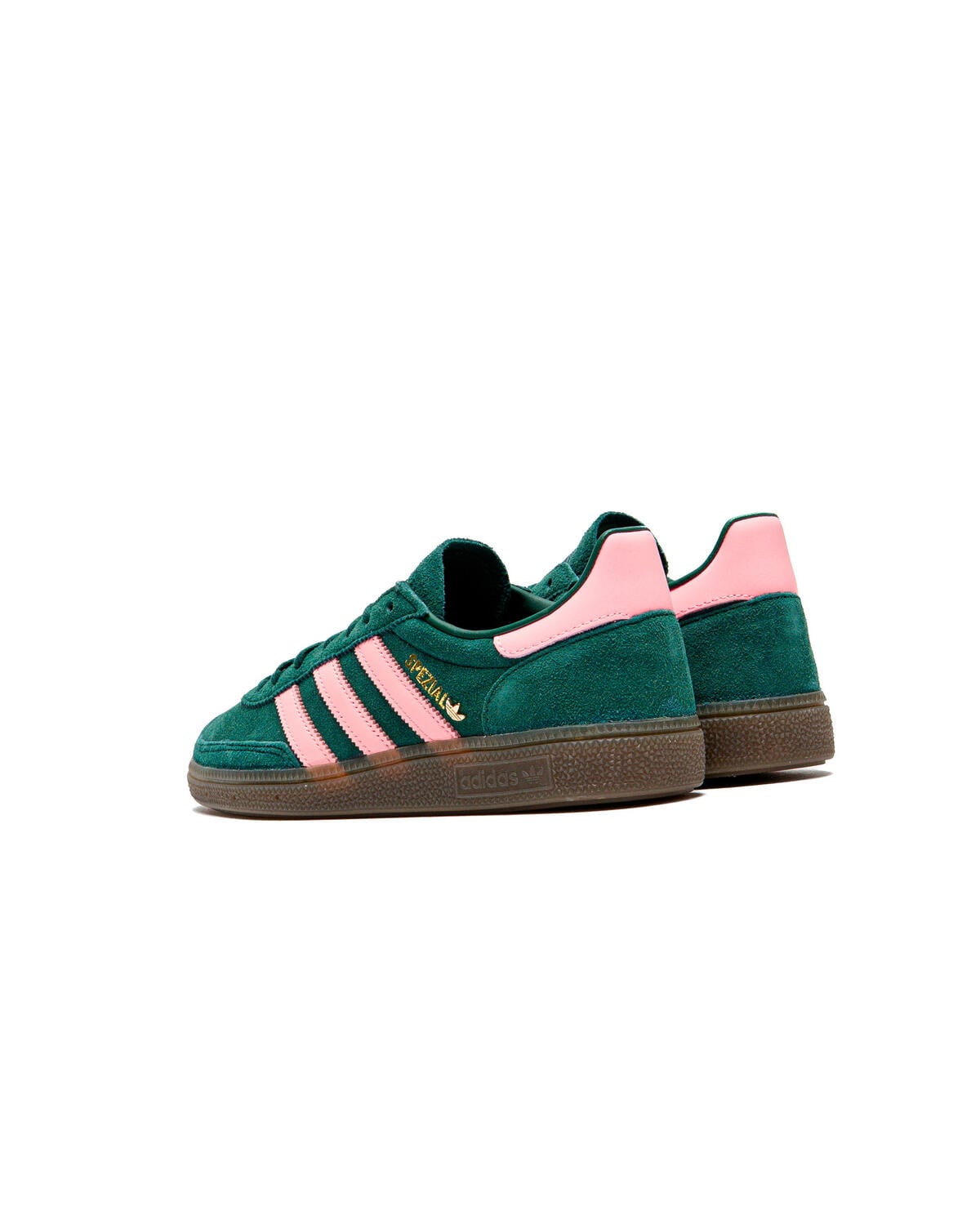 adidas gazelle silver green womens Adidas W' Gazelle Indoor