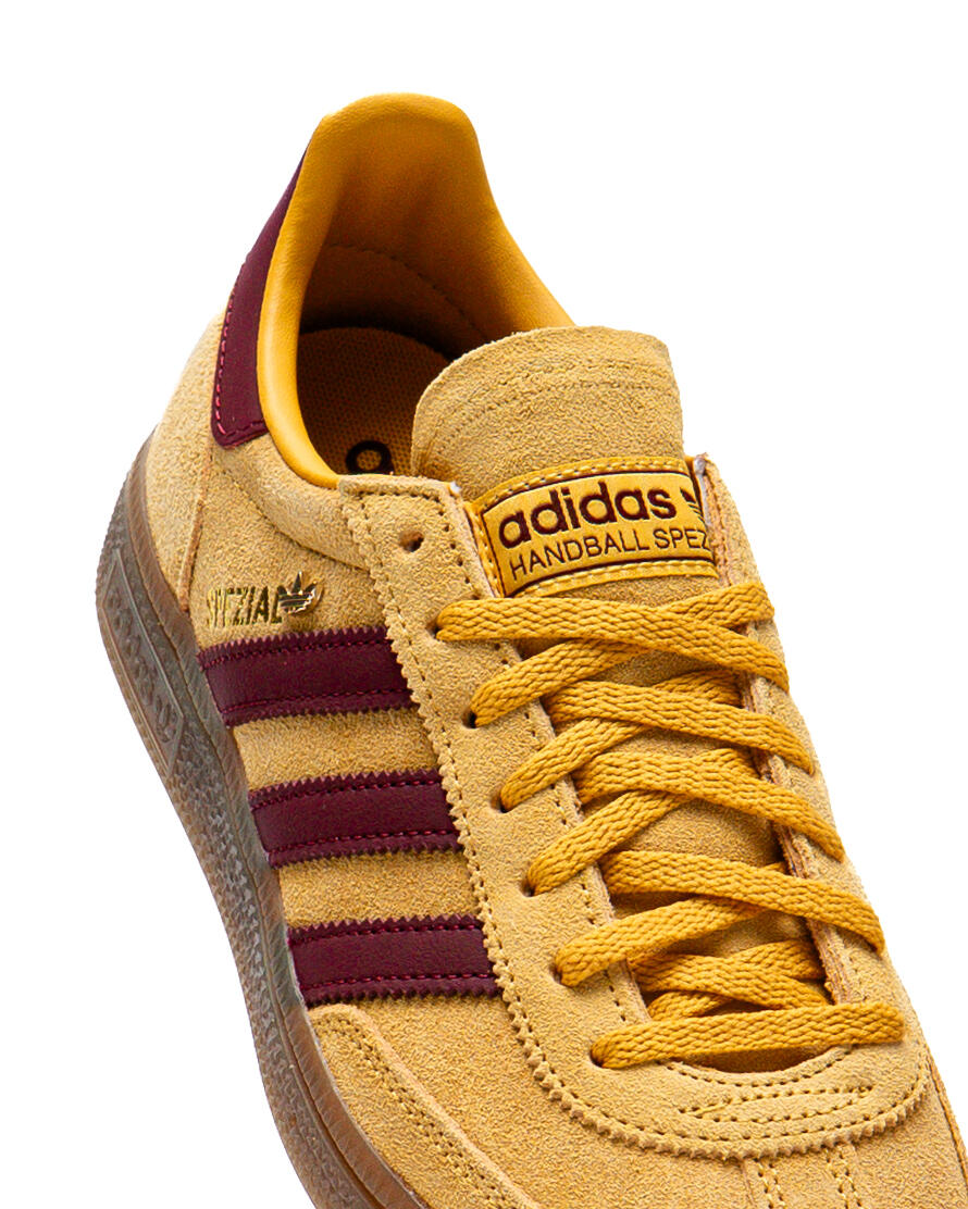 adidas Originals Wmns Handball Spezial - Image 7
