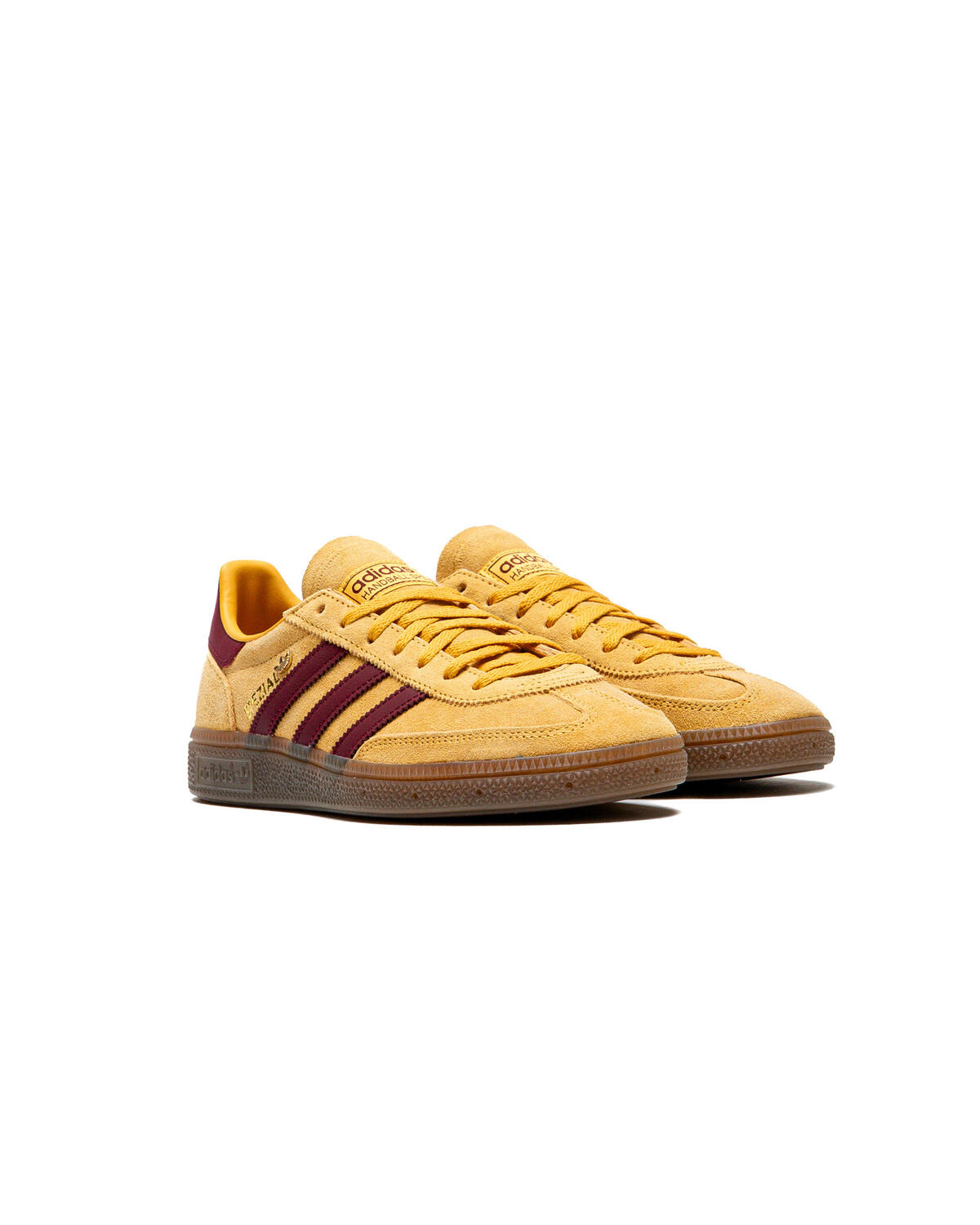 adidas Originals Wmns Handball Spezial - Image 4