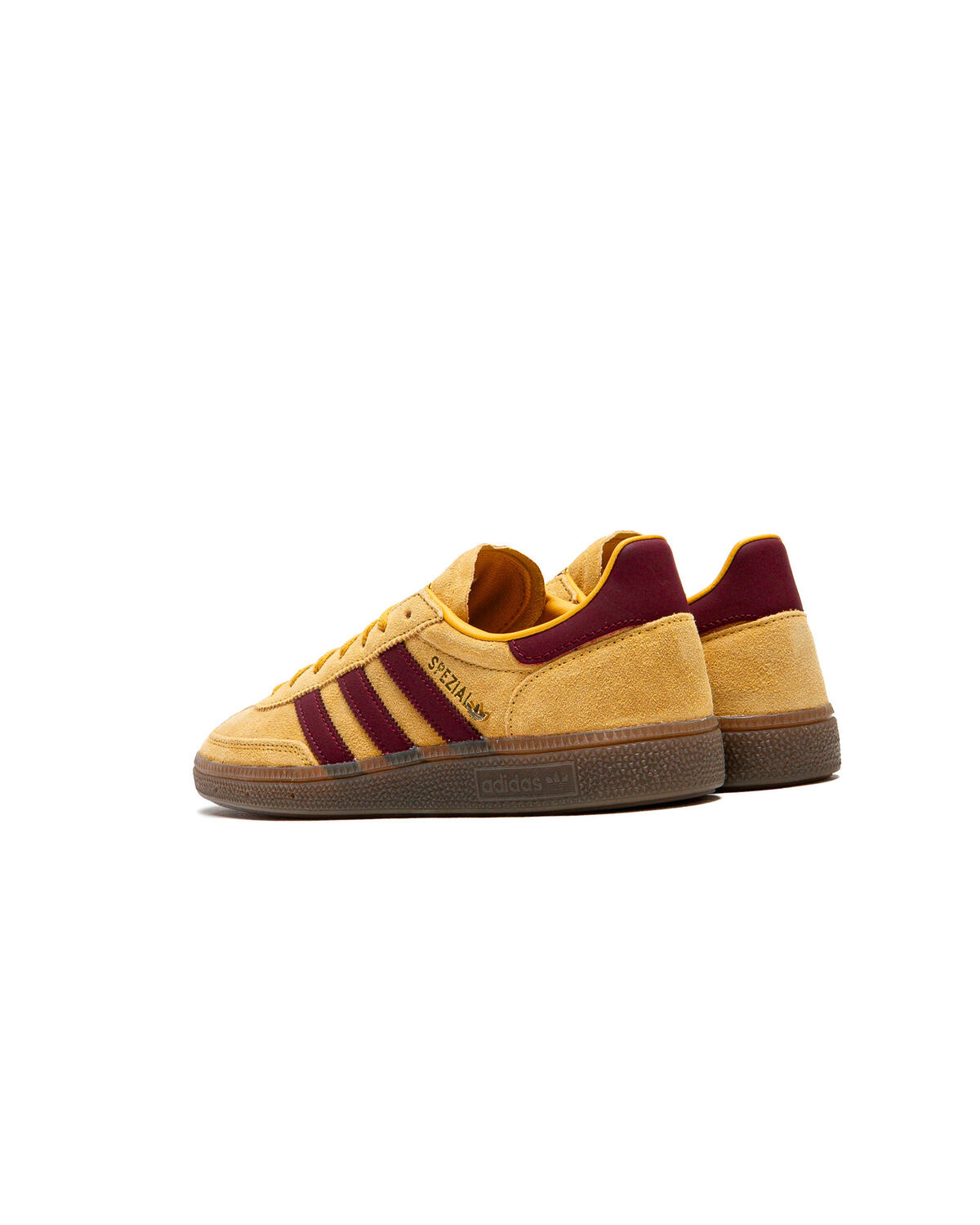 adidas Originals Wmns Handball Spezial - Image 5