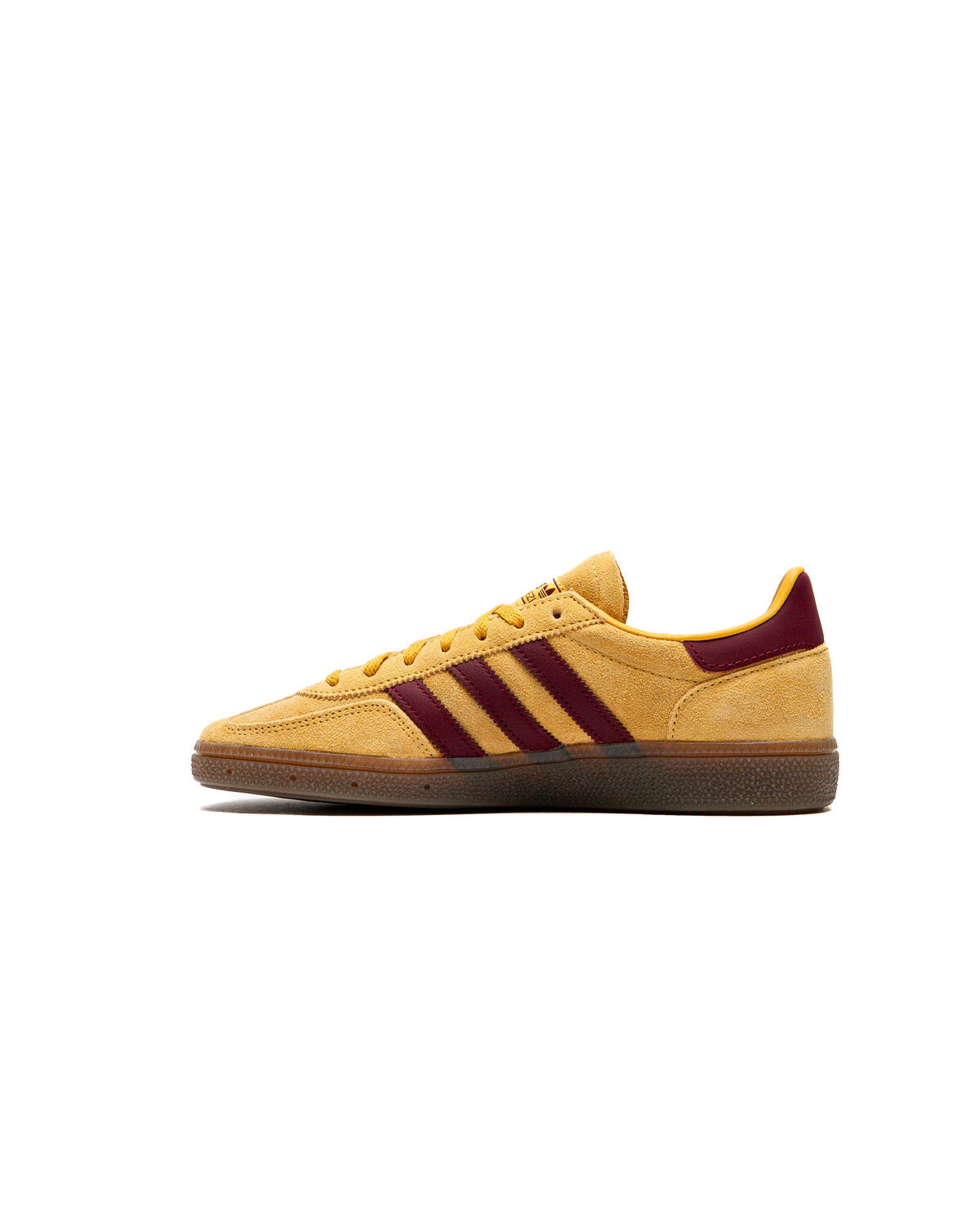 adidas Originals Wmns Handball Spezial - Image 3