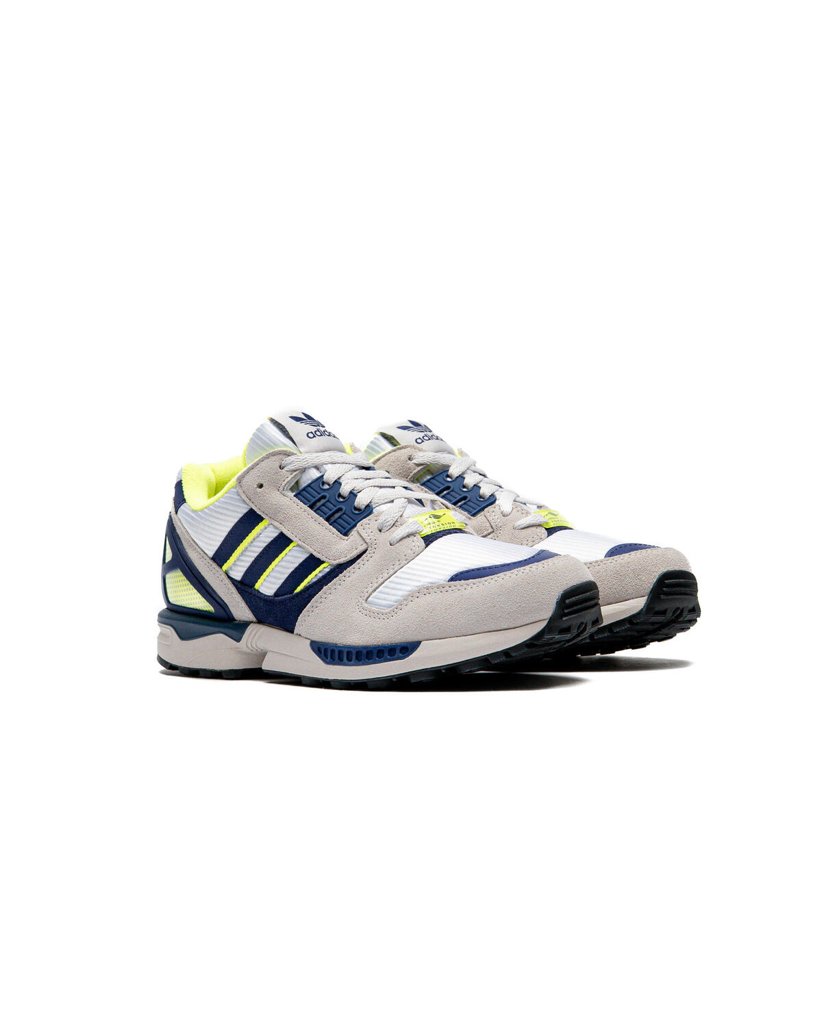 adidas Originals ZX 8000 - Image 18
