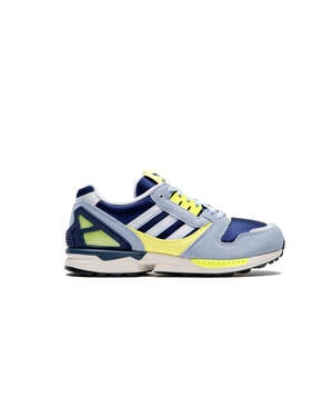 adidas Originals ZX 8000