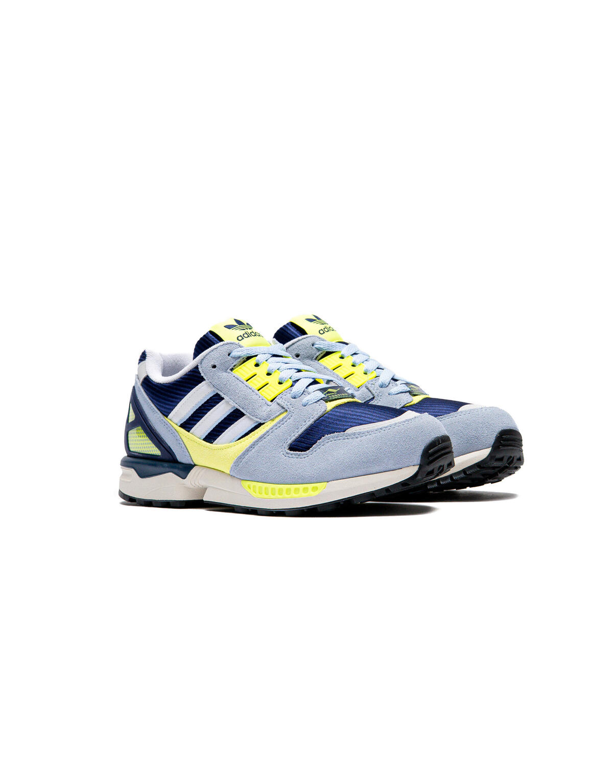 adidas Originals ZX 8000 - Image 16