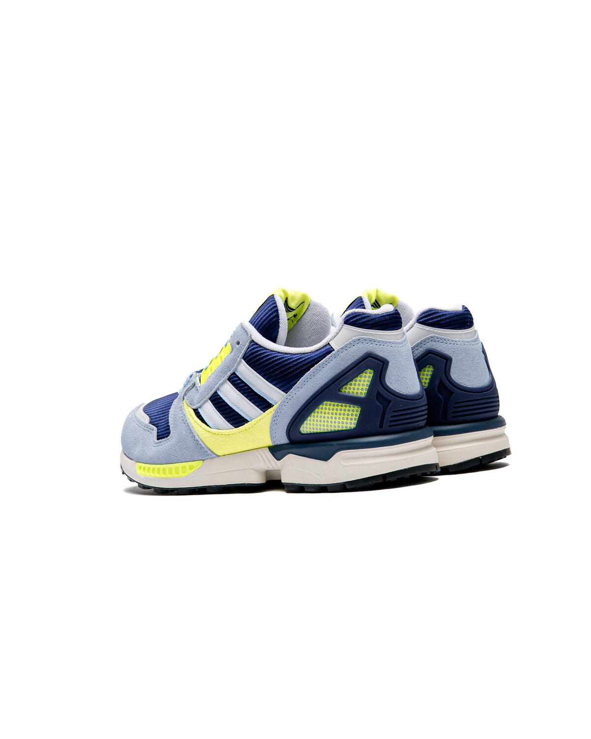 adidas Originals ZX 8000 - Image 17