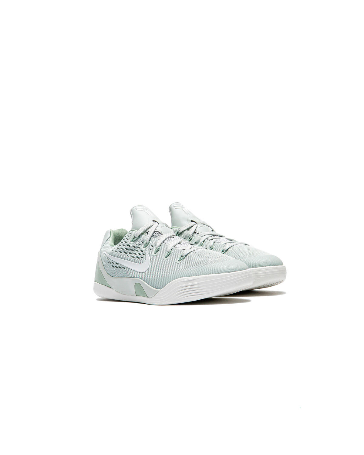 Nike Kobe IX Low EM (GS) - Image 4