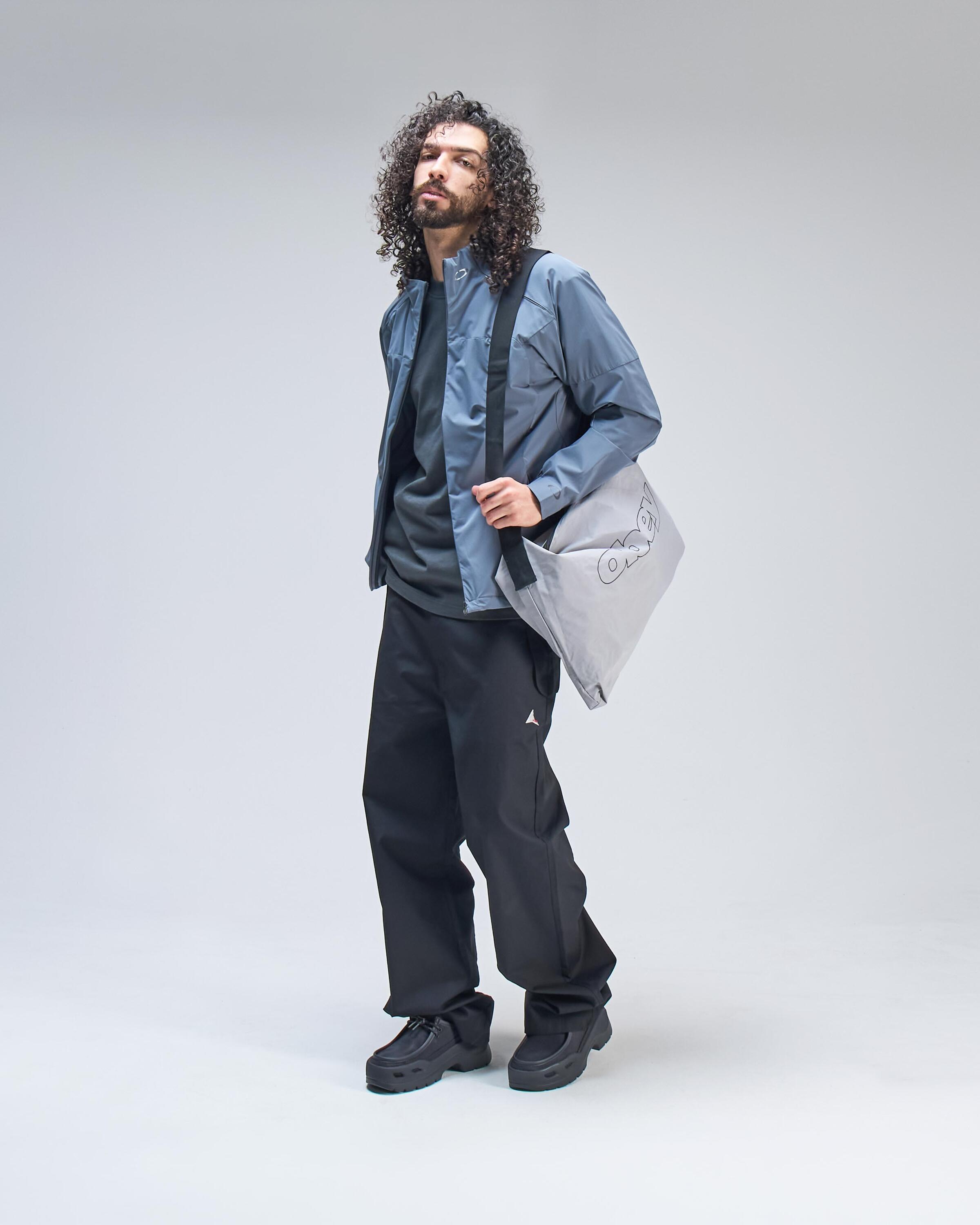Lookbook #1