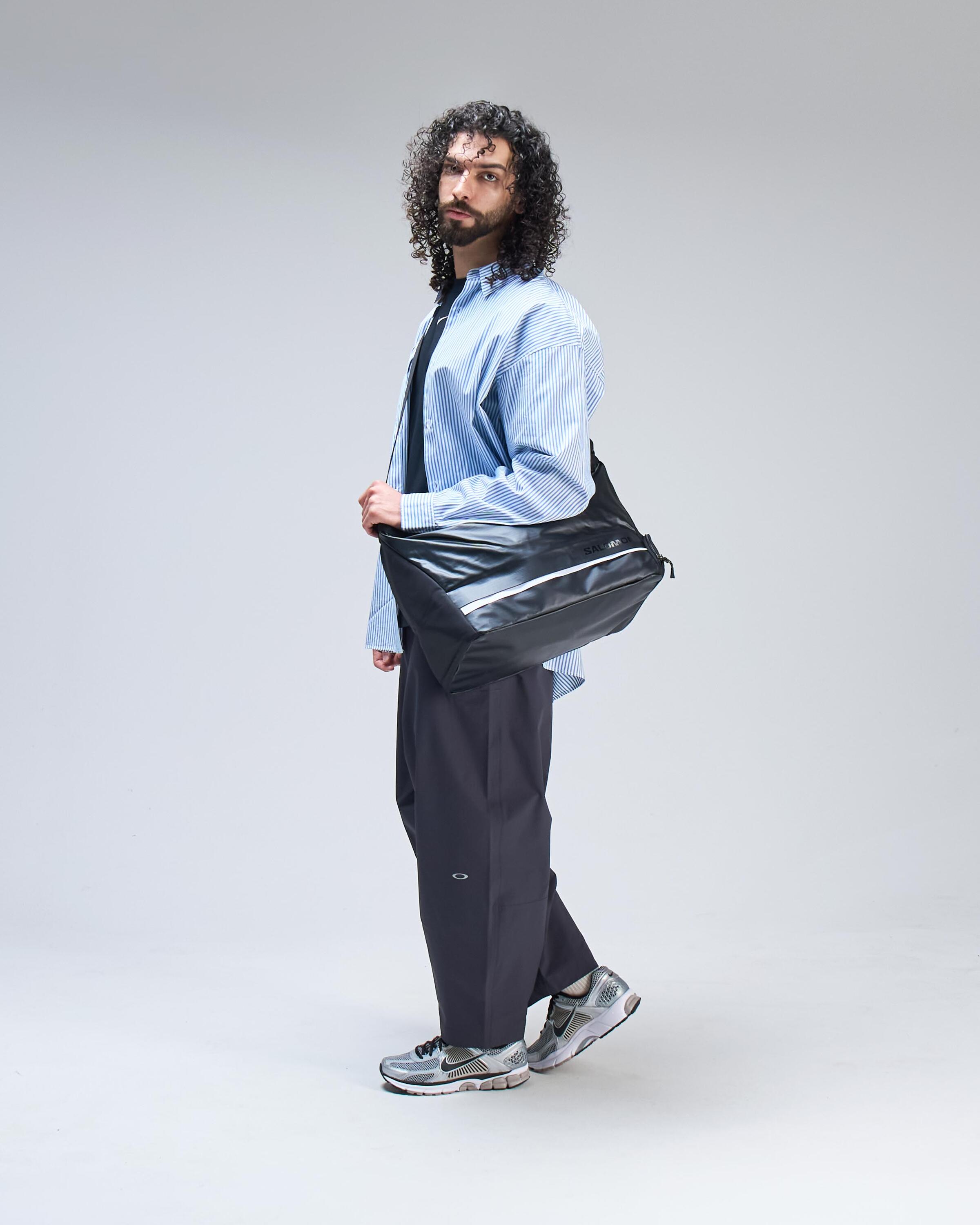 Lookbook #1