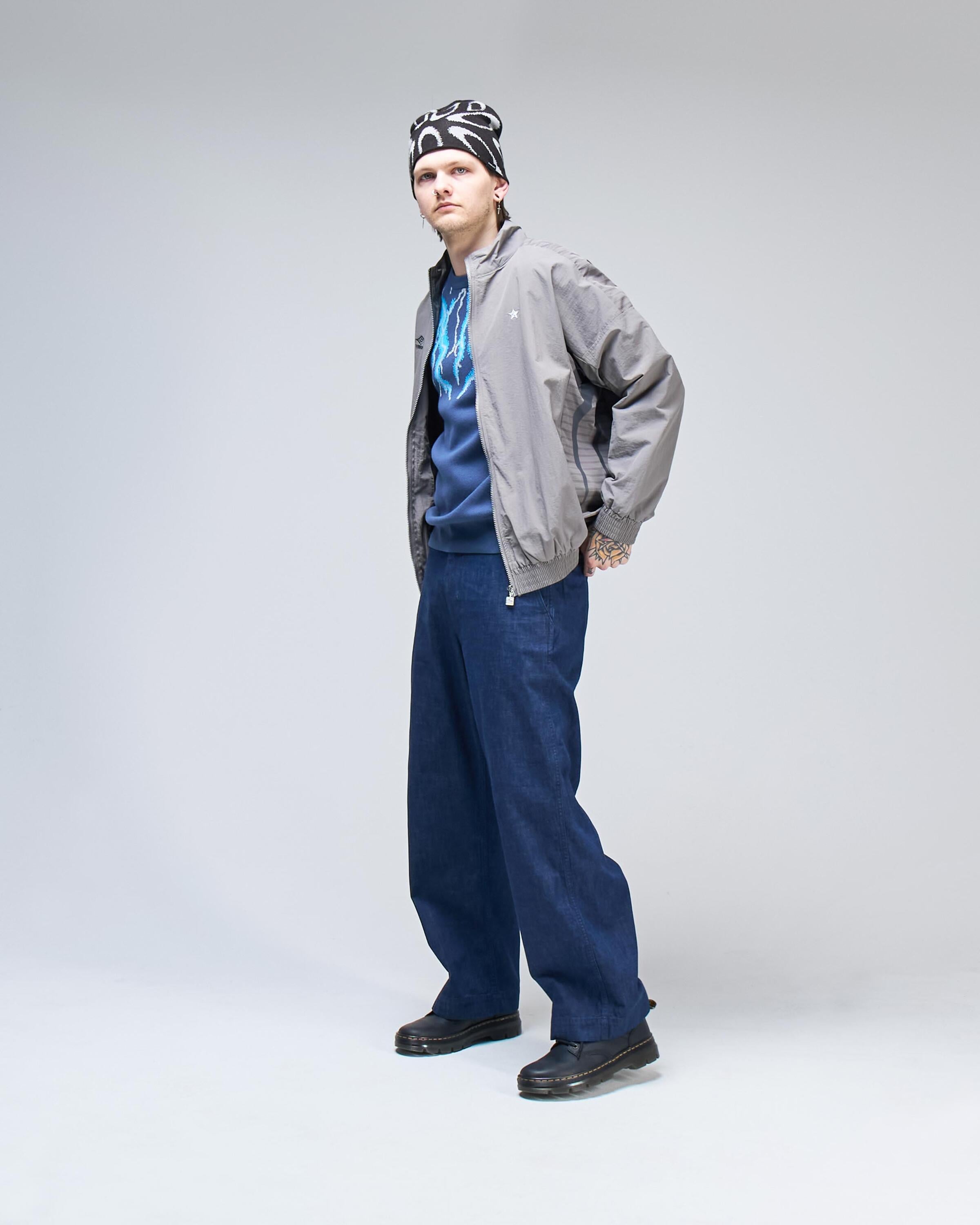 Lookbook #1