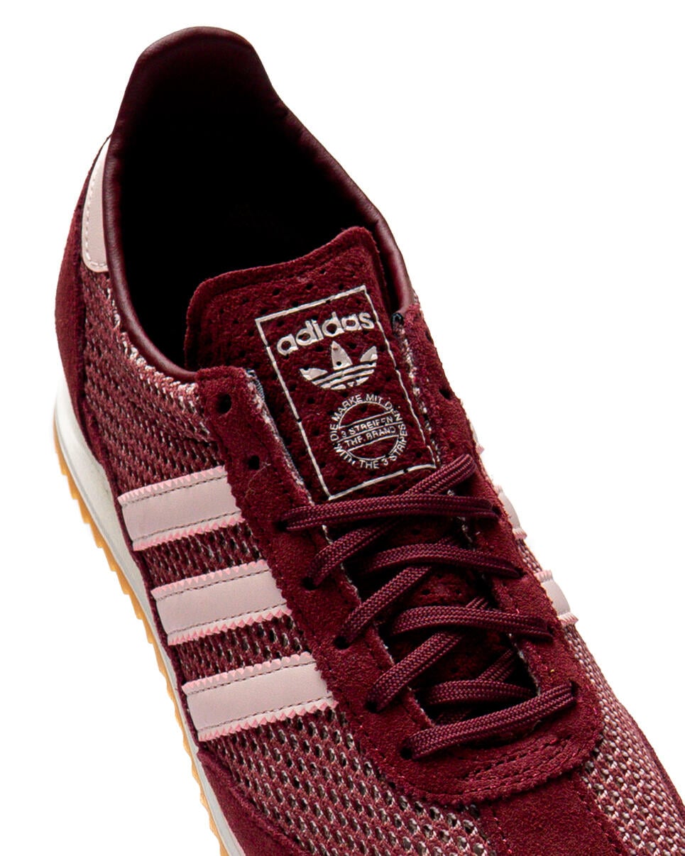 adidas Originals WMNS SL 72 OG - Image 7