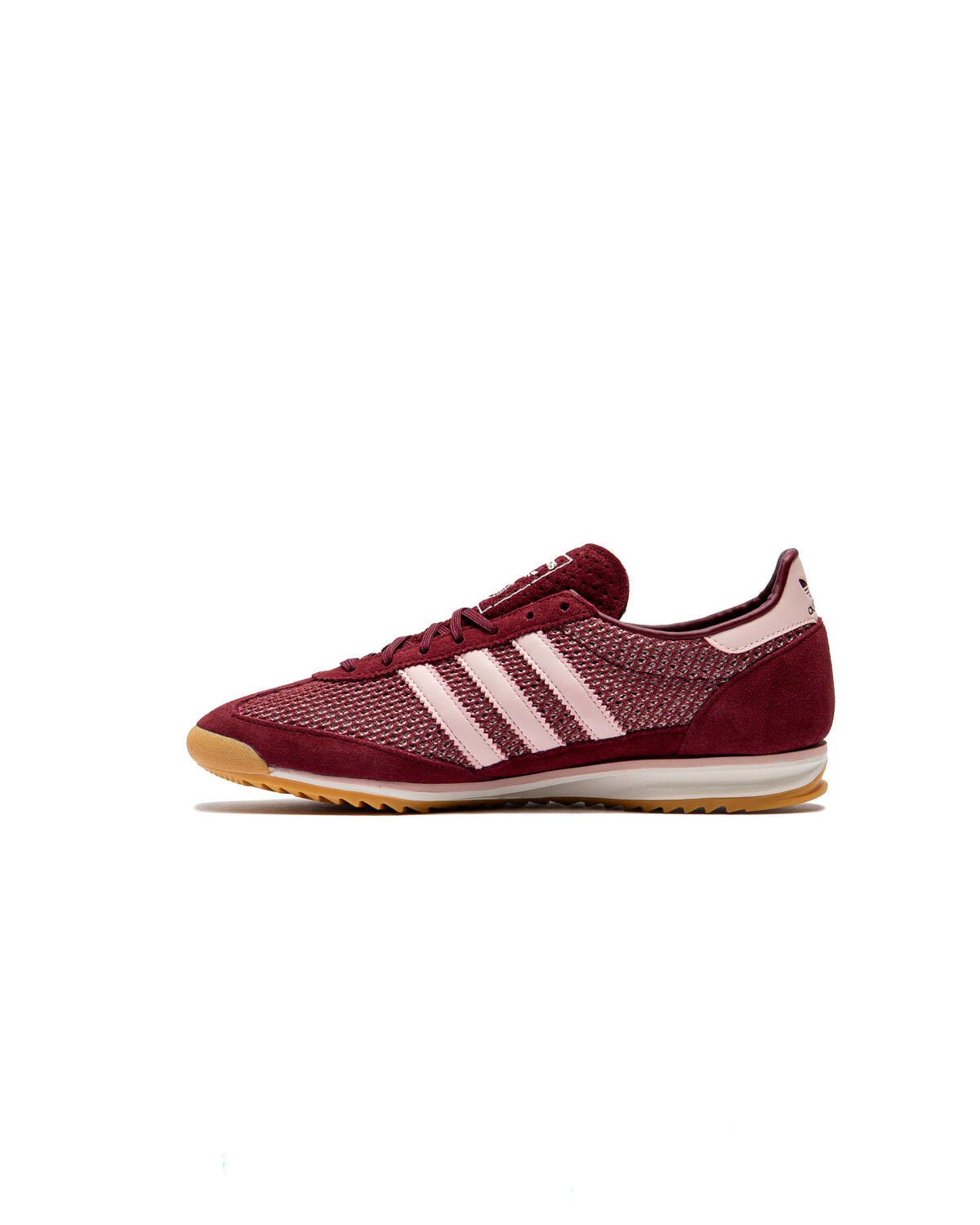 adidas Originals WMNS SL 72 OG - Image 3