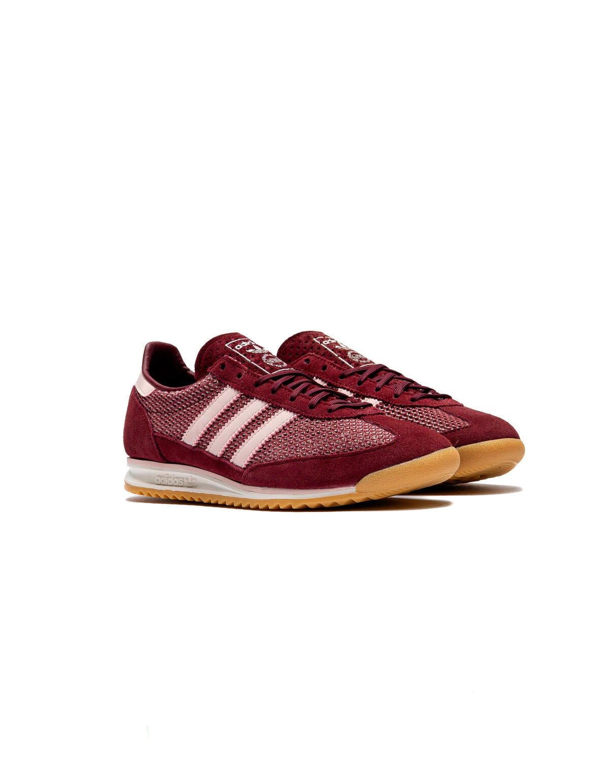 adidas Originals WMNS SL 72 OG - Image 4