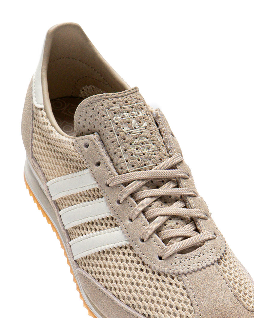 adidas Originals WMNS SL 72 OG - Image 7