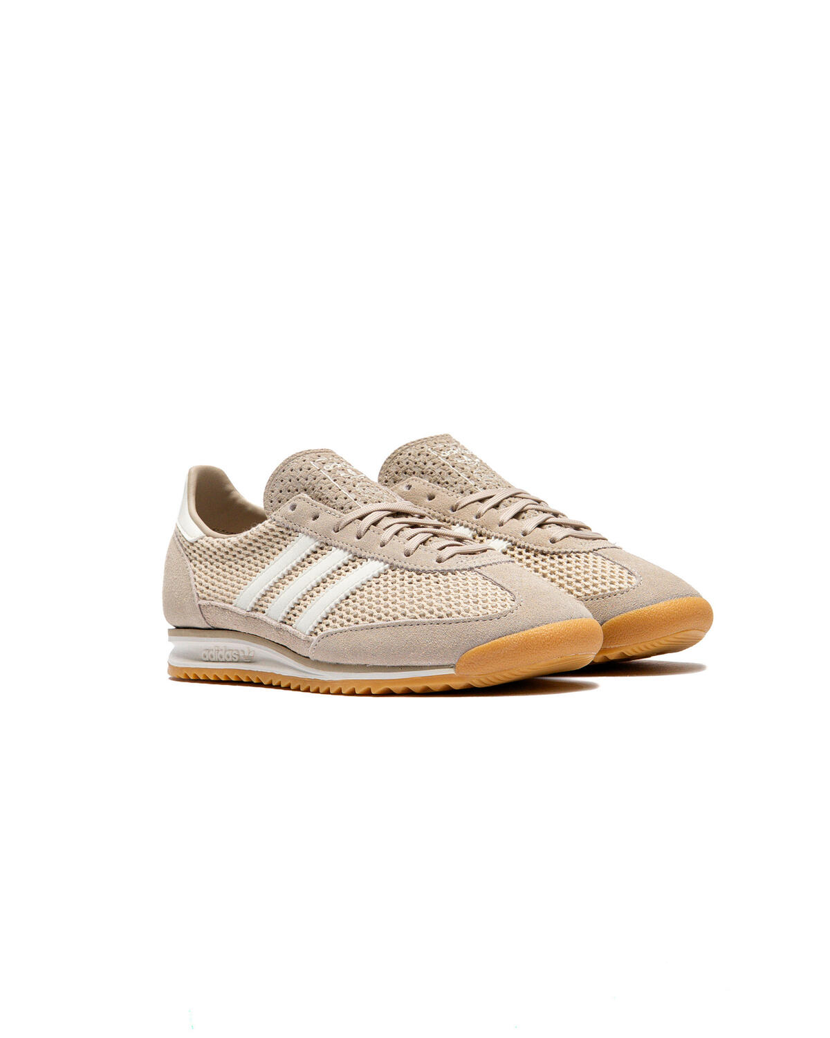 adidas Originals WMNS SL 72 OG - Image 4