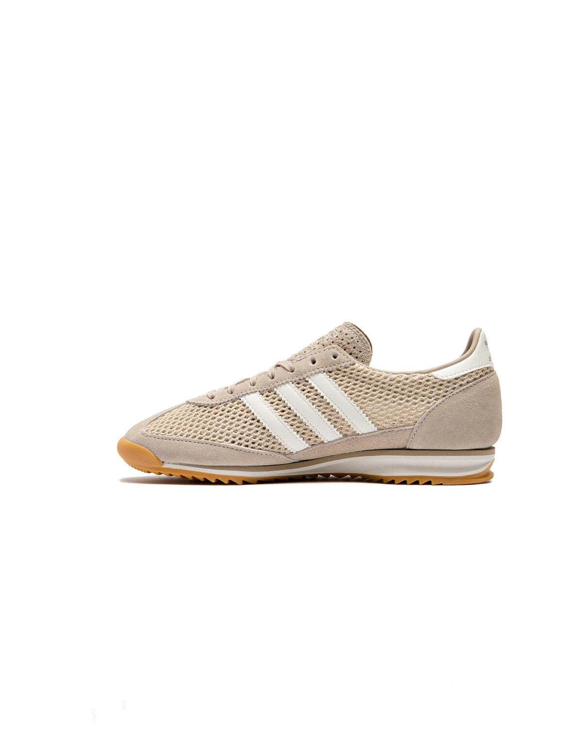 adidas Originals WMNS SL 72 OG - Image 3