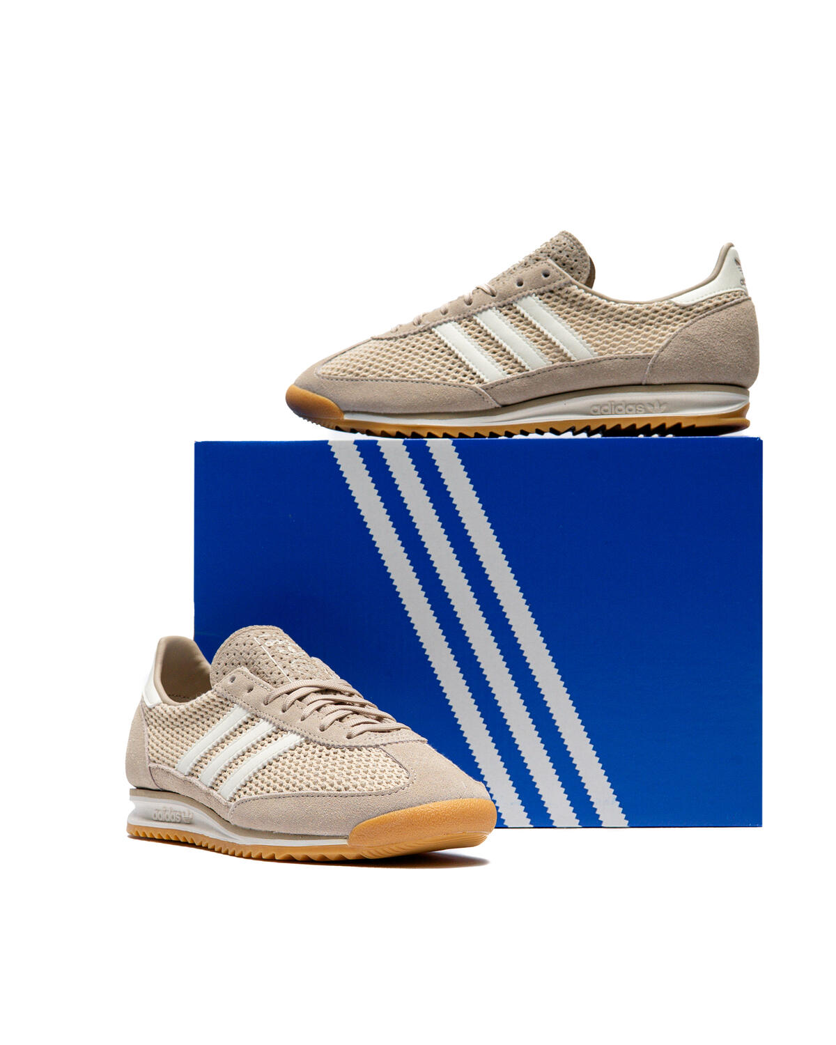 adidas Originals WMNS SL 72 OG - Image 6