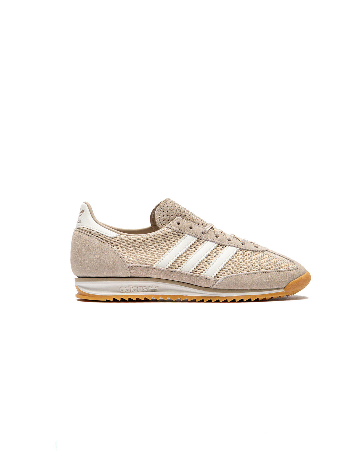 adidas Originals WMNS SL 72 OG