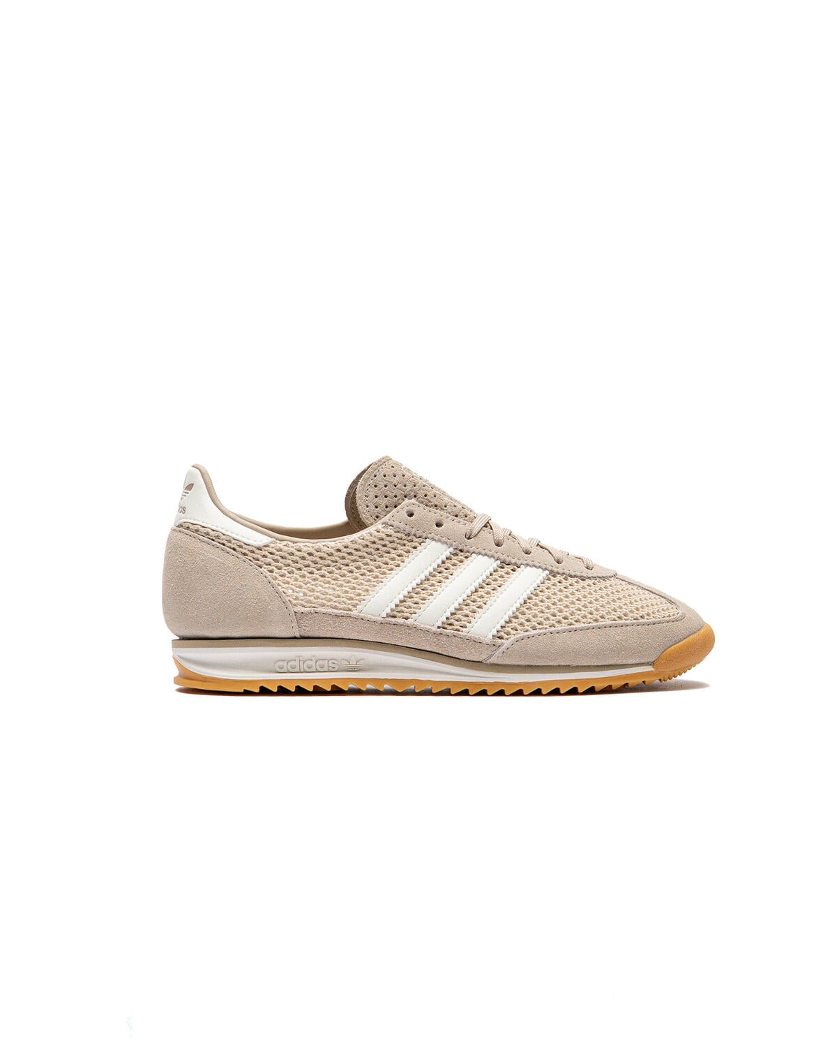 adidas Originals WMNS SL 72 OG - Image 1