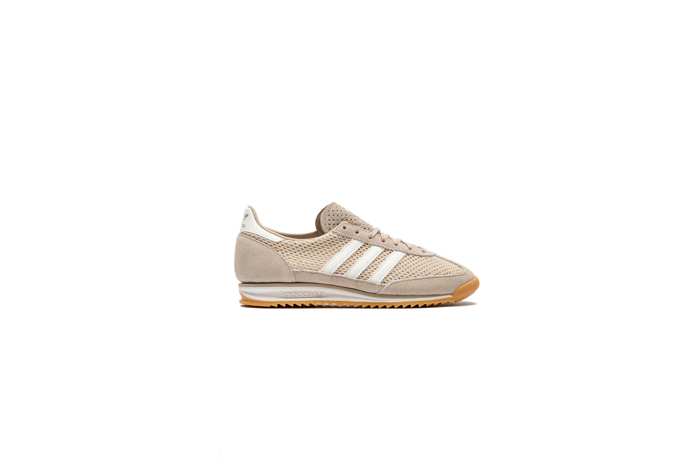 adidas Originals WMNS SL 72 OG