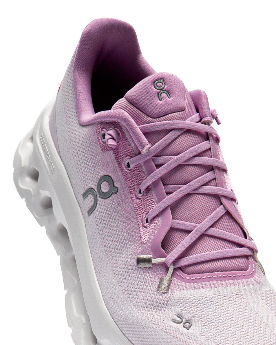 ON Running WMNS Cloudtilt 1 - Image 7