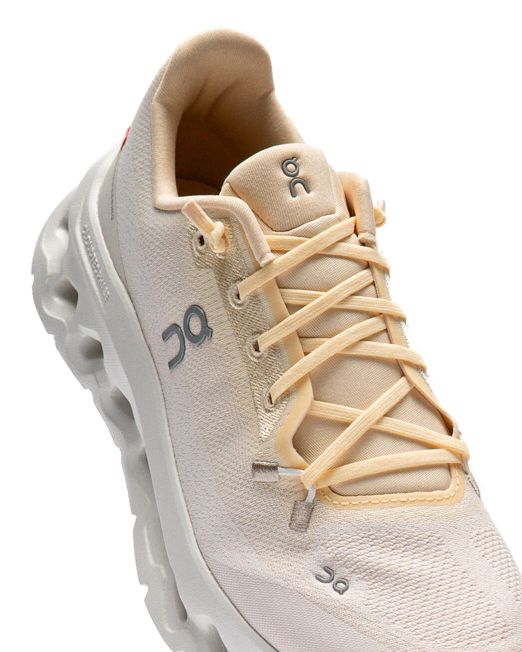 ON Running WMNS Cloudtilt 1 - Image 13