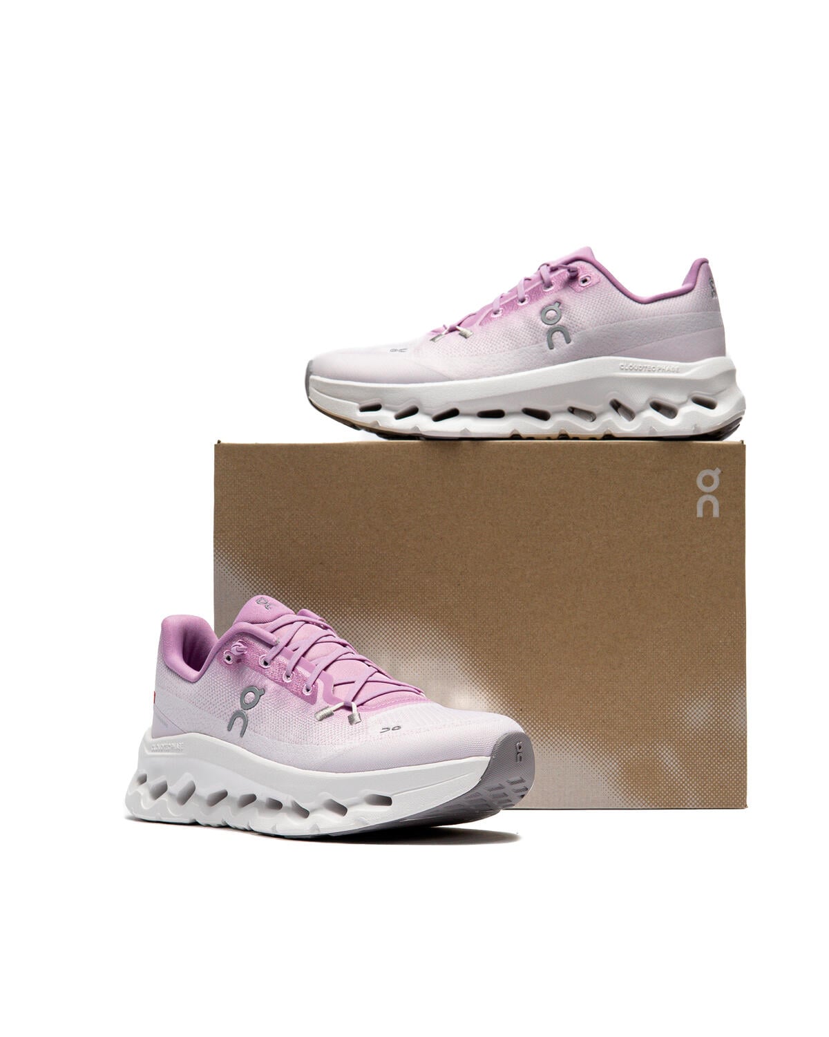 ON Running WMNS Cloudtilt 1 - Image 6