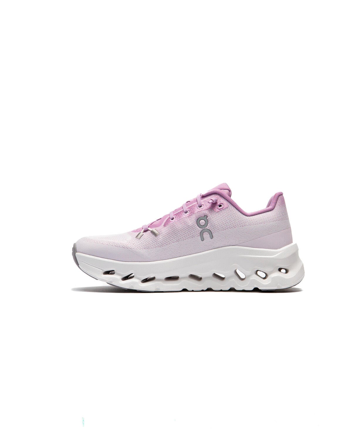 ON Running WMNS Cloudtilt 1 - Image 3