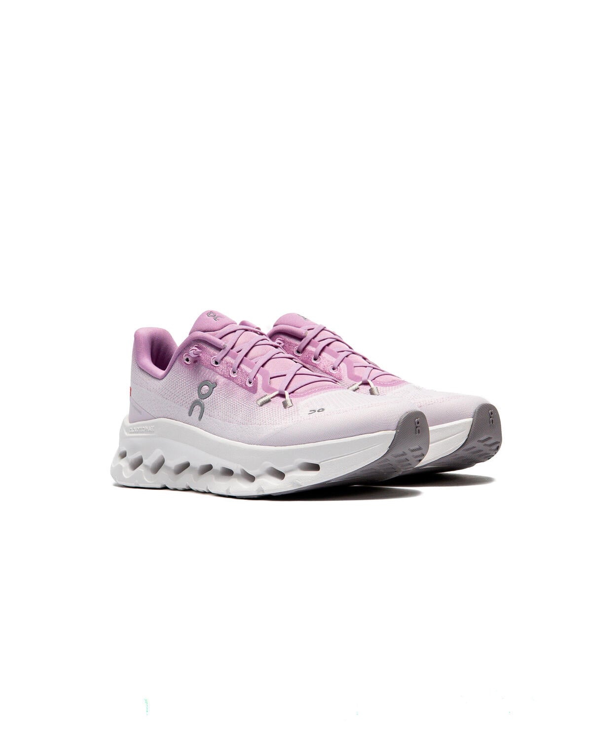 ON Running WMNS Cloudtilt 1 - Image 4