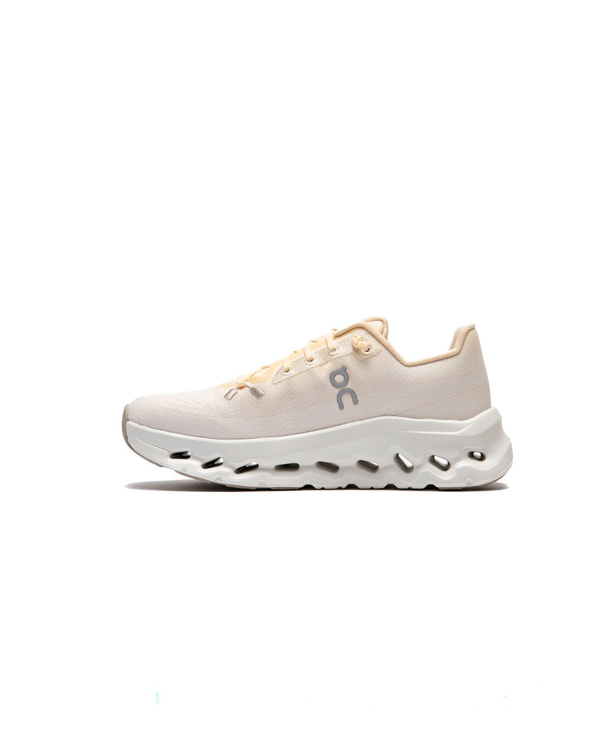 ON Running WMNS Cloudtilt 1 - Image 9