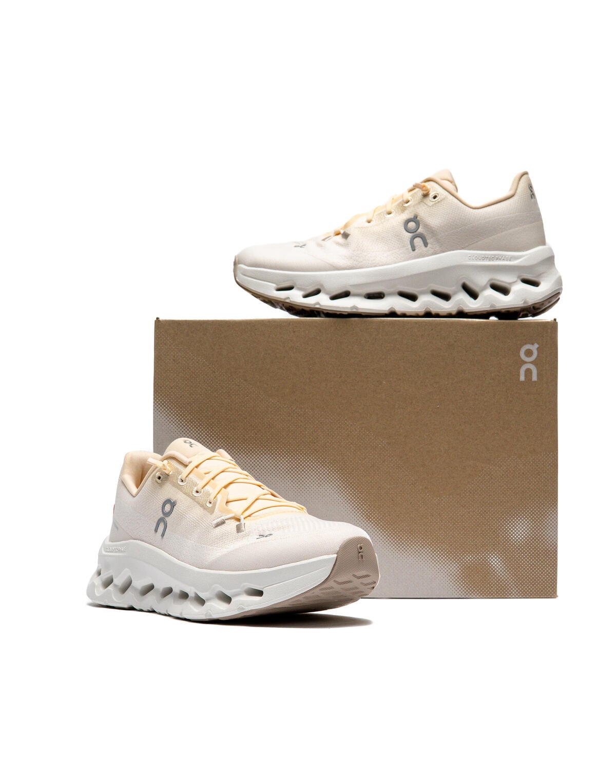 ON Running WMNS Cloudtilt 1 - Image 12