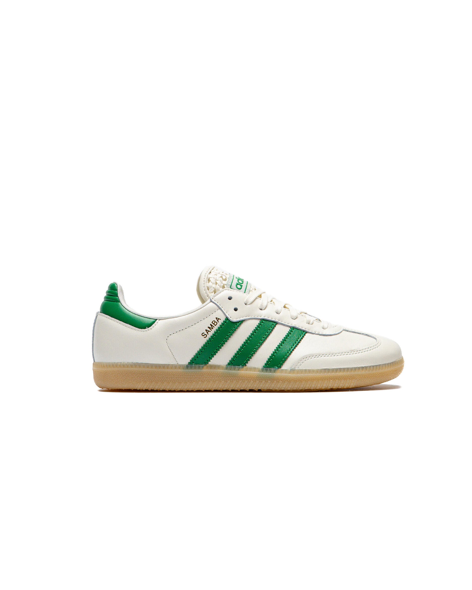 adidas Originals WMNS SAMBA OG