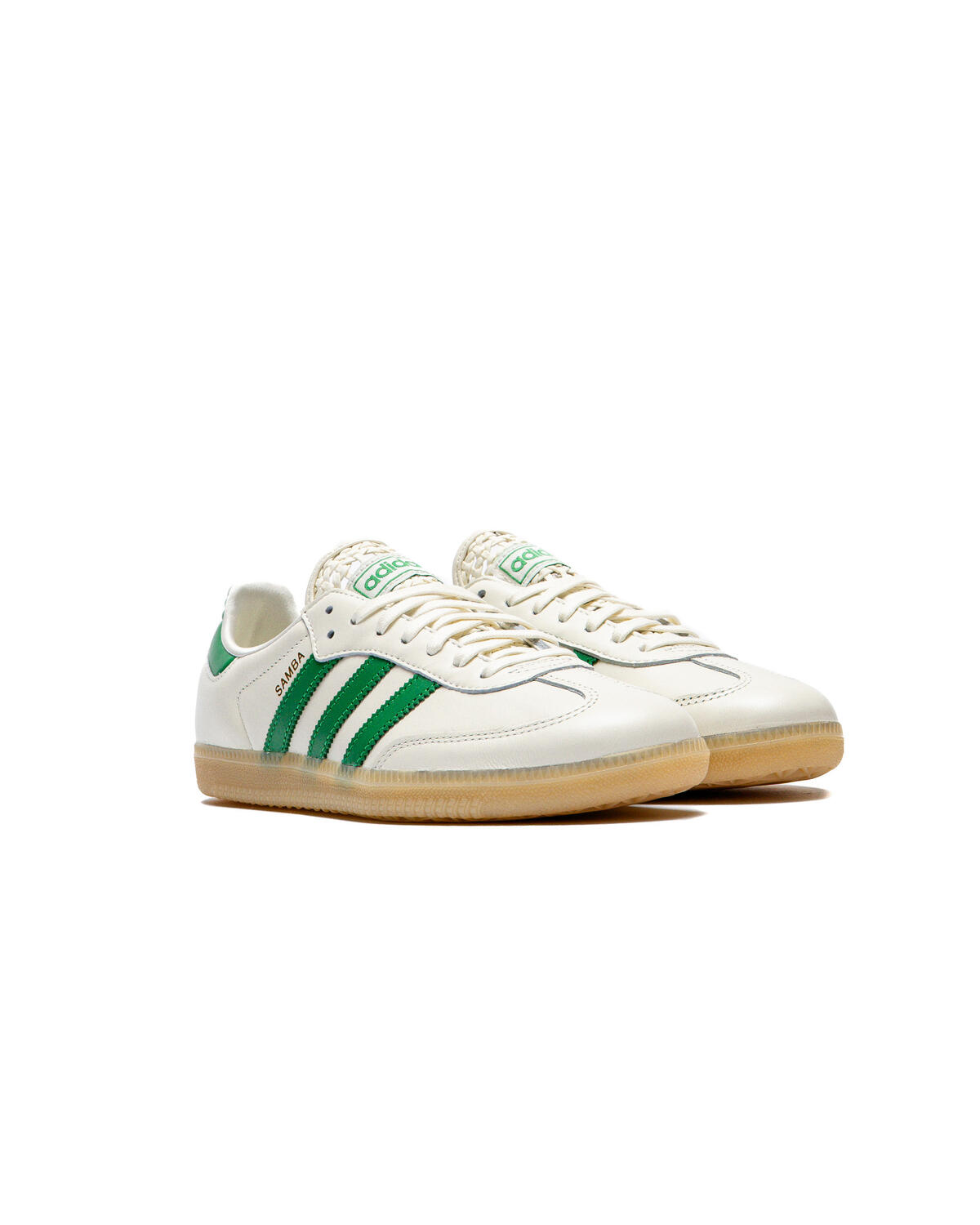 adidas Originals Samba OG woman's sneakers (Women's) - Image 16