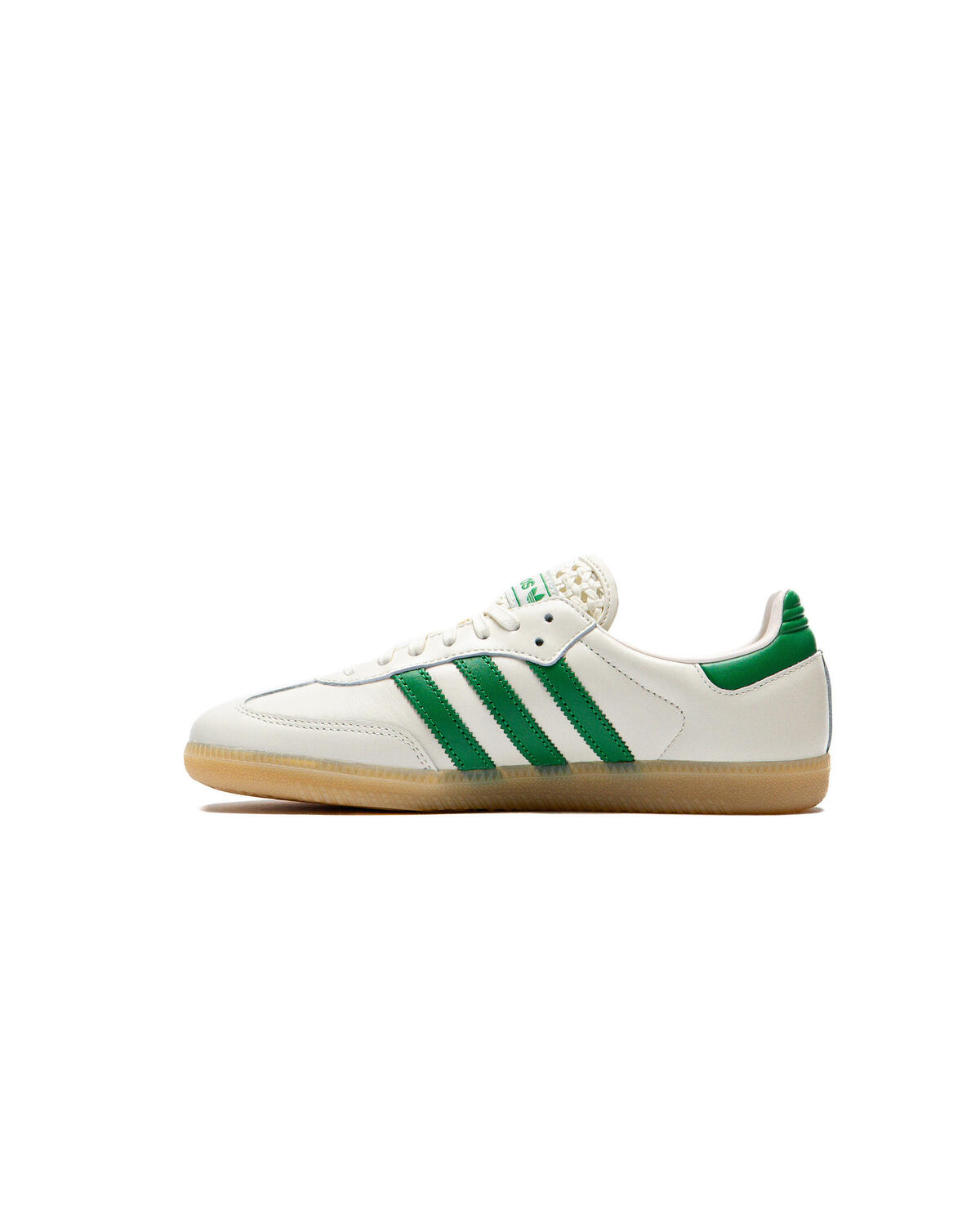 adidas Originals Samba OG woman's sneakers (Women's) - Image 15