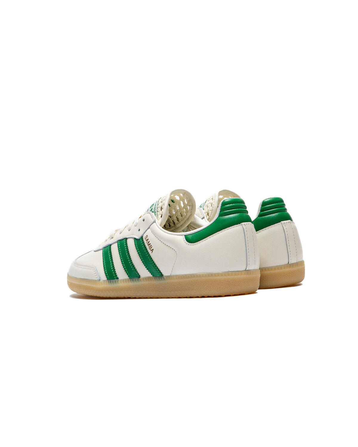 adidas Originals Samba OG woman's sneakers (Women's) - Image 17