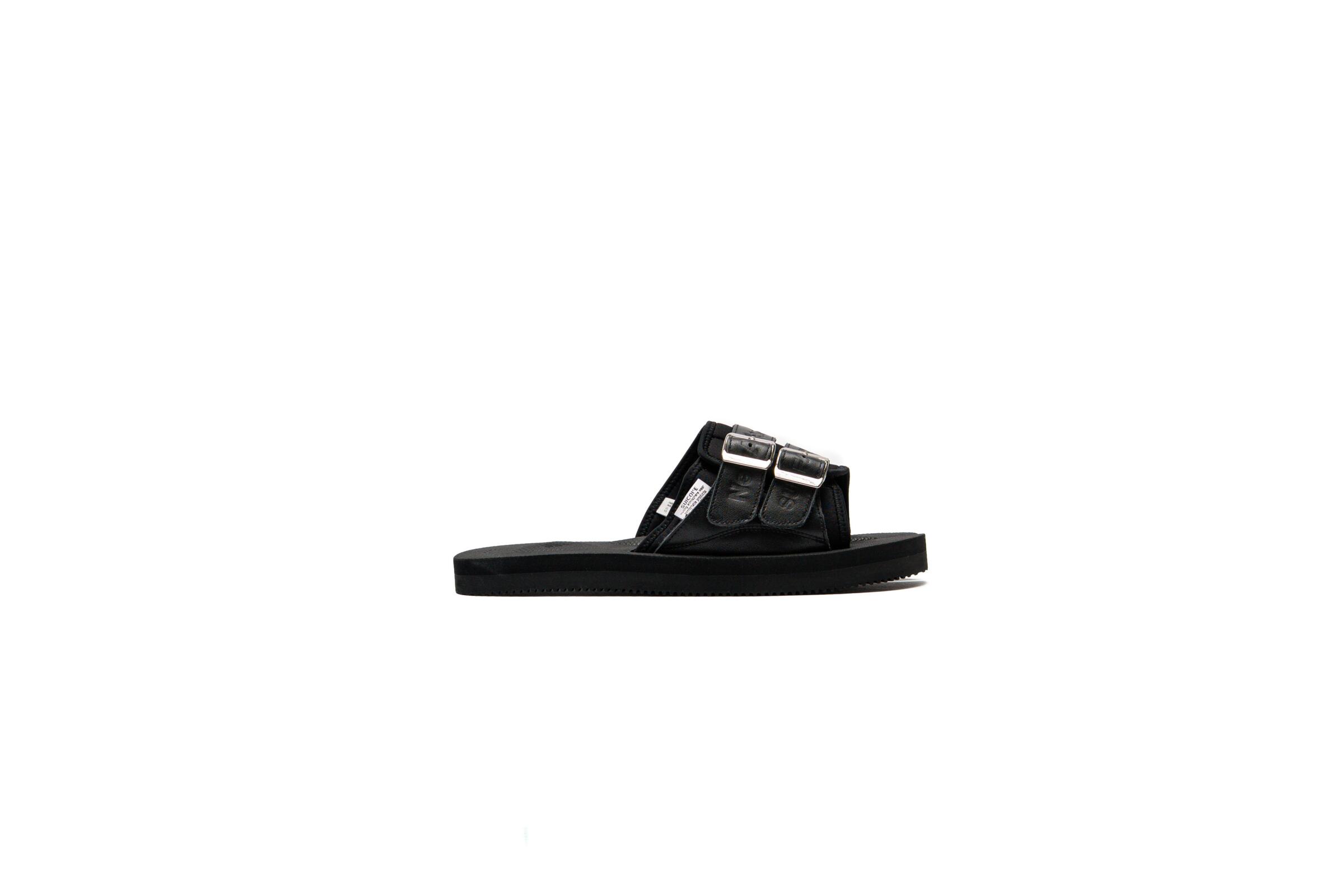 NEW AMSTERDAM SURF ASSOCIATION x Suicoke Slide