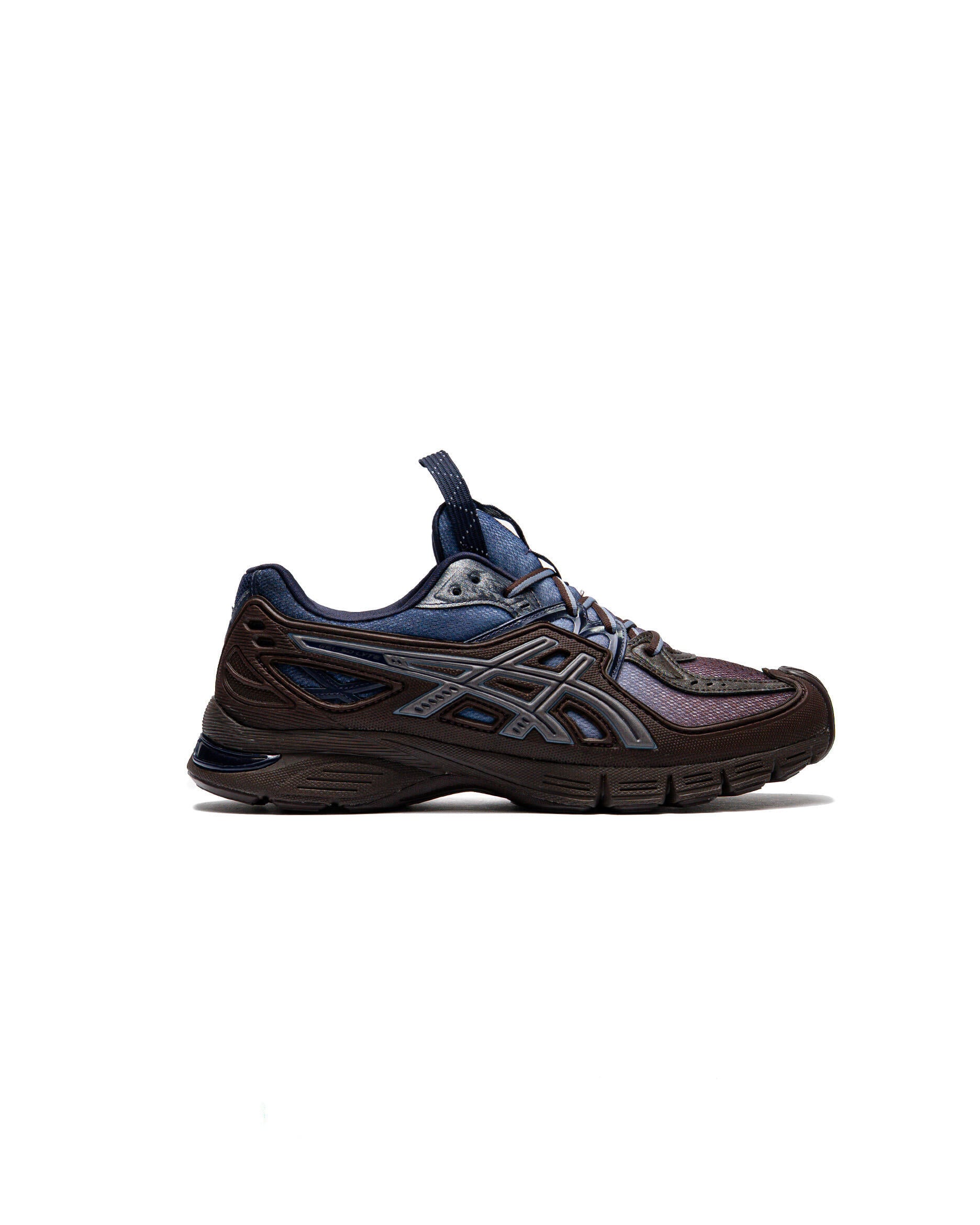 Asics UB13-S GEL-SD-LYTE