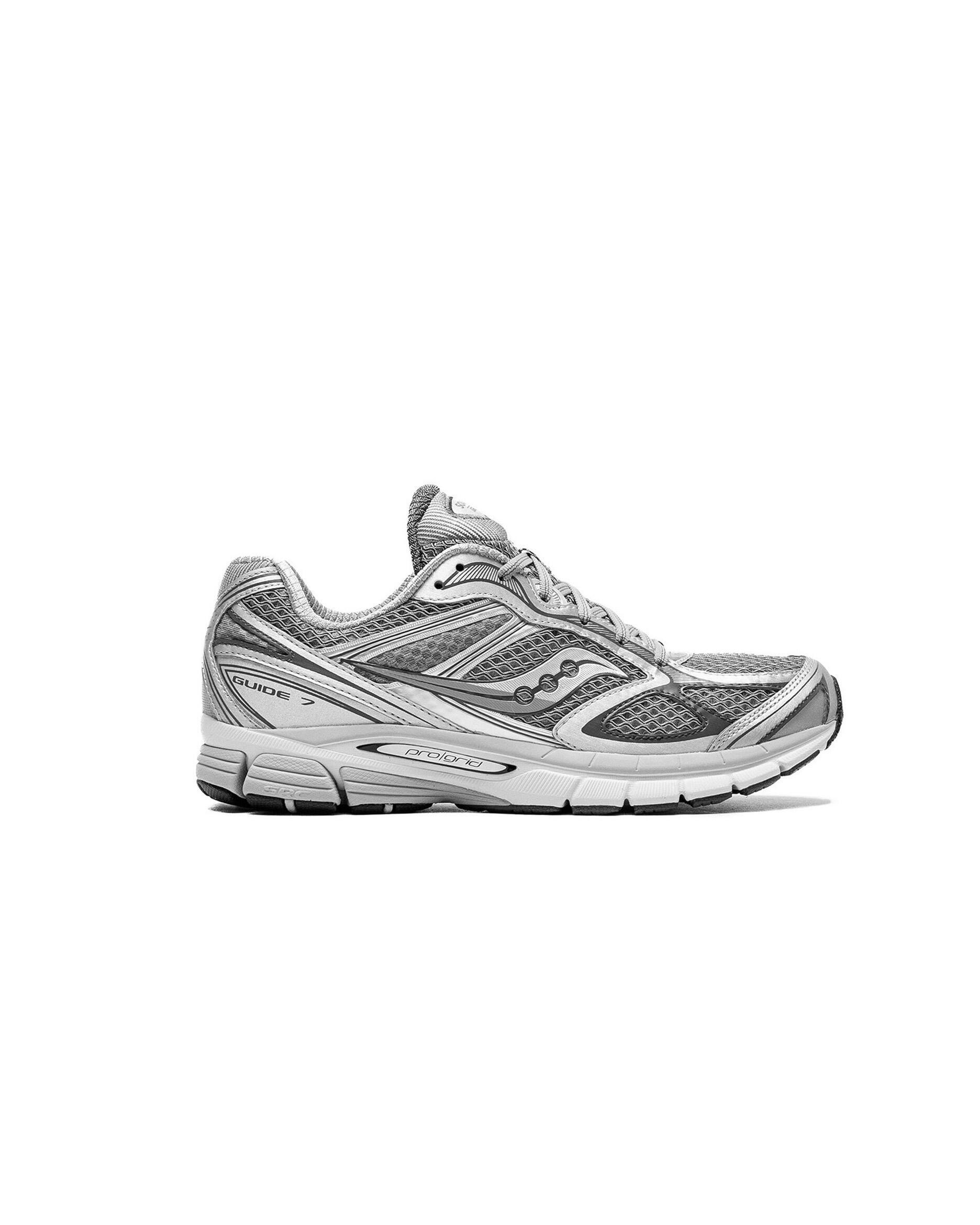 Saucony PROGRID GUIDE 7