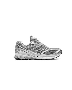 Saucony PROGRID GUIDE 7