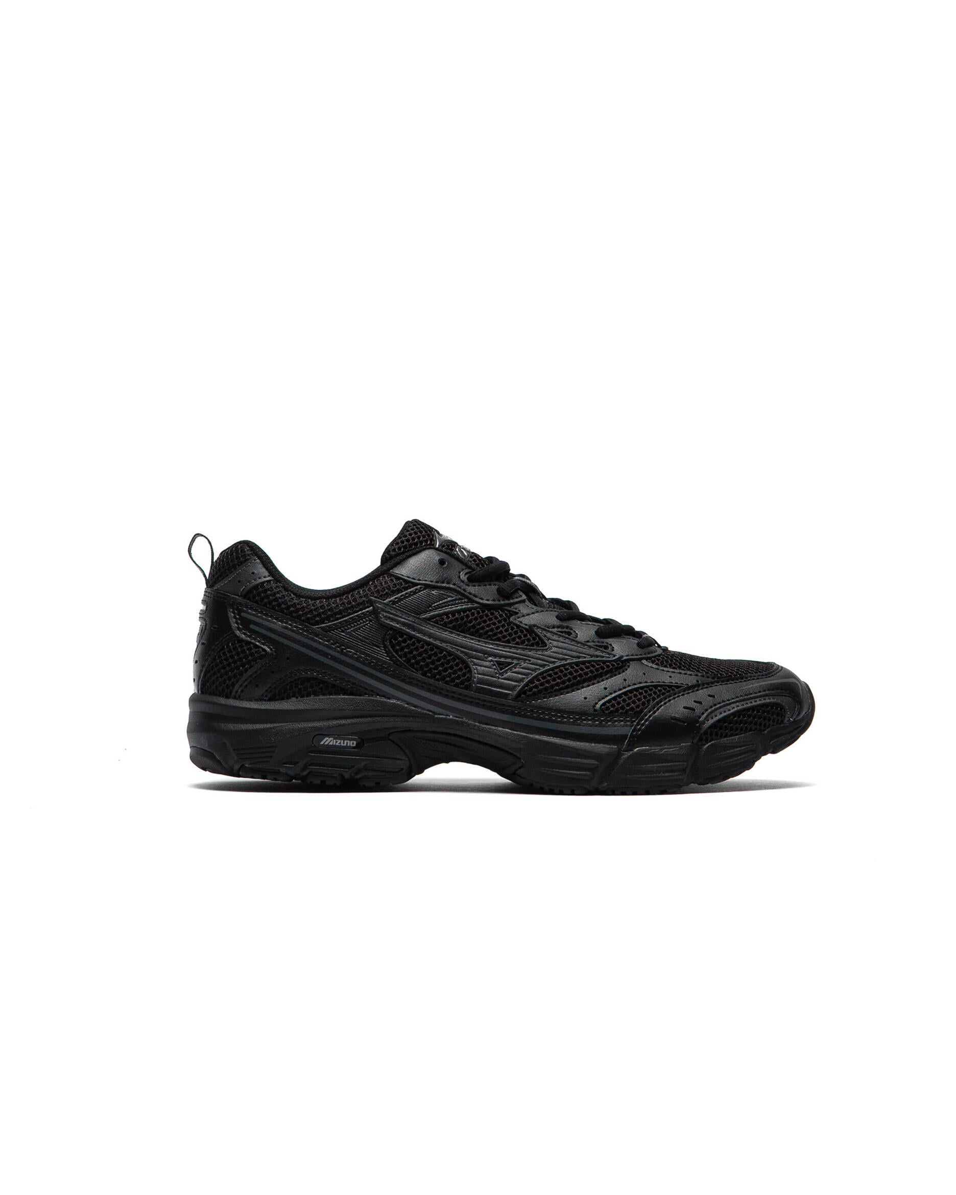 Mizuno MXR