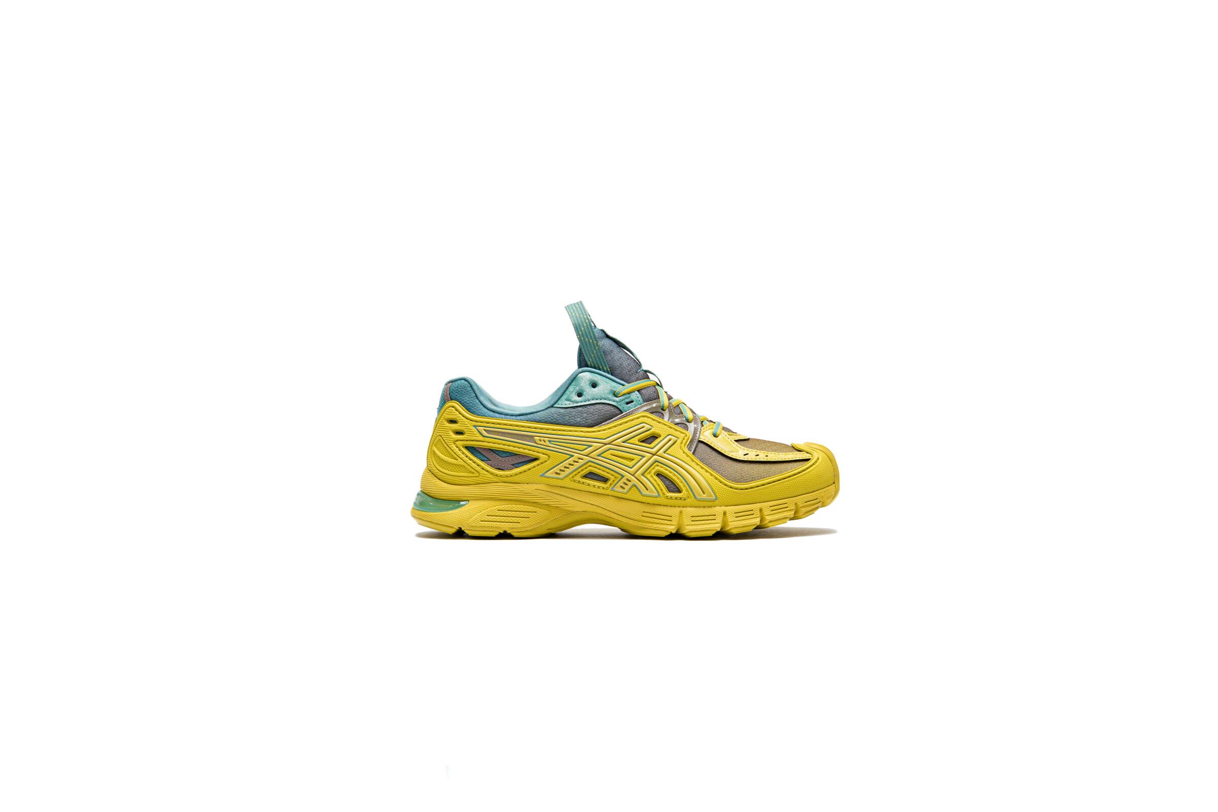 Asics UB13-S GEL-SD-LYTE