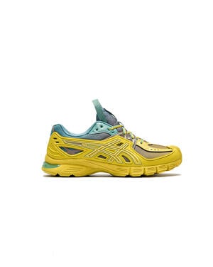 Asics UB13-S GEL-SD-LYTE